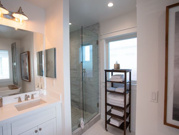 Mission Beach And Pacific Beach Home 1021340