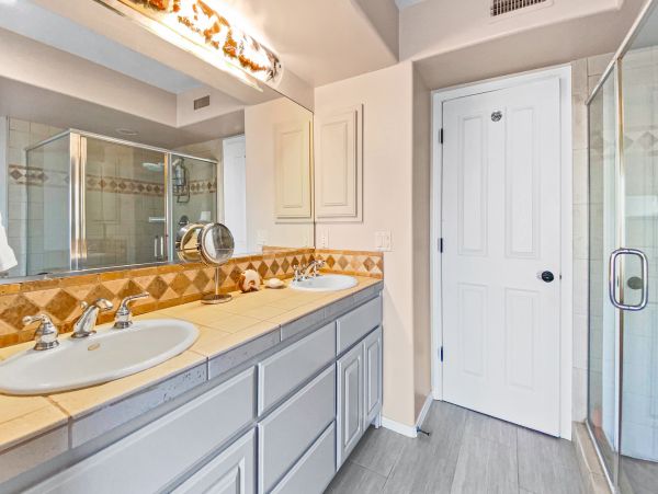 Mission Beach And Pacific Beach Home 1021342