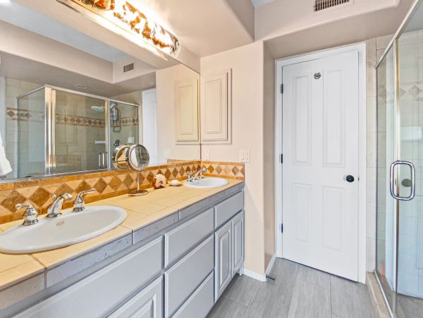 Mission Beach And Pacific Beach Home 1021342