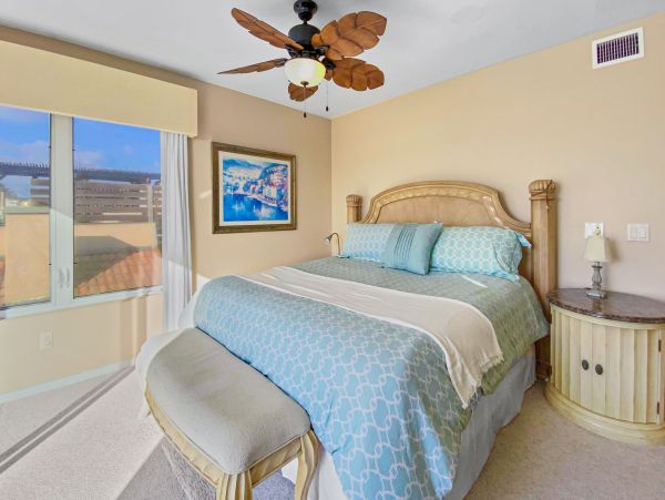 Mission Beach And Pacific Beach Home 1021342