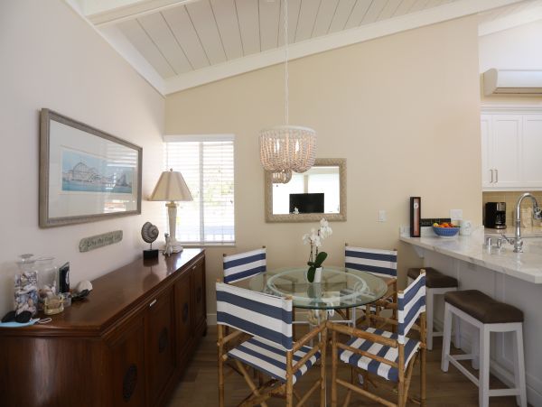 Mission Beach And Pacific Beach Home 1021343