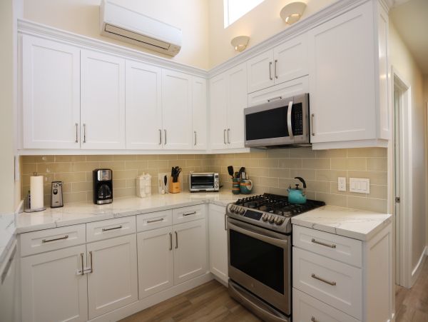 Mission Beach And Pacific Beach Home 1021343