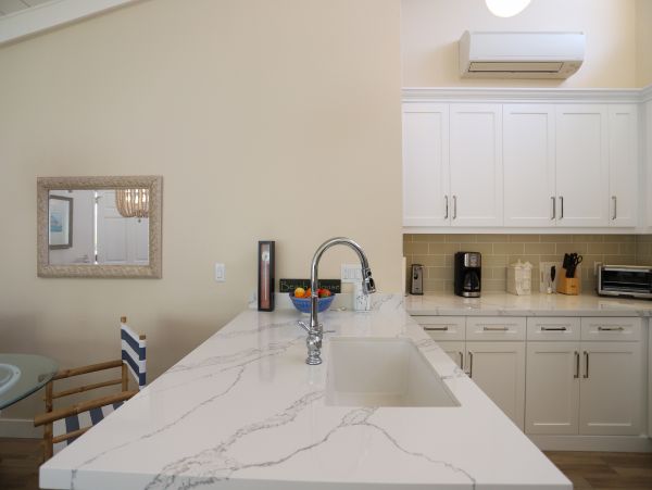 Mission Beach And Pacific Beach Home 1021343