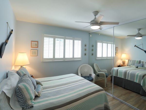 Mission Beach And Pacific Beach Home 1021343