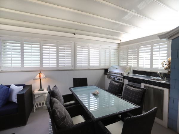 Mission Beach And Pacific Beach Home 1021343