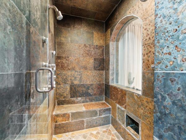 Luxurious 4 Bedroom Home in La Jolla Sleeps 10