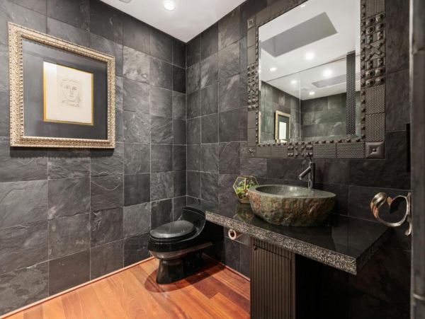 Luxurious 4 Bedroom Home in La Jolla Sleeps 10