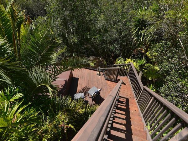 Luxurious 4 Bedroom Home in La Jolla Sleeps 10