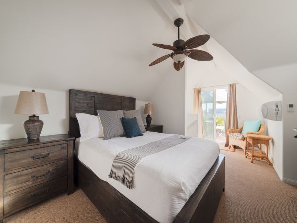 Mission Beach And Pacific Beach Home 1021345