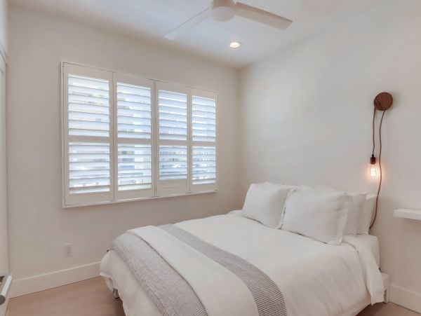 Mission Beach And Pacific Beach Home 1021346