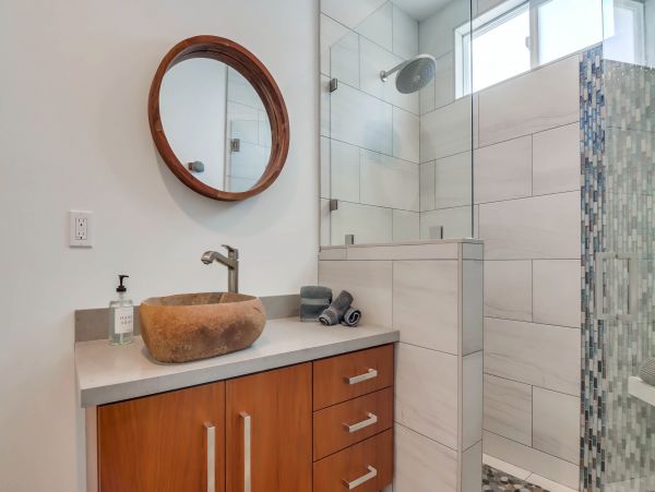 Mission Beach And Pacific Beach Home 1021346