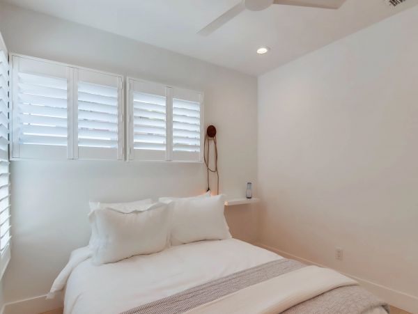Mission Beach And Pacific Beach Home 1021346
