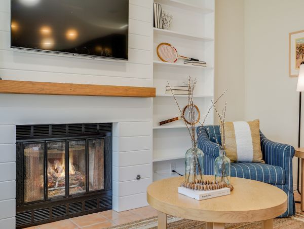 Mission Beach And Pacific Beach Home 1021347