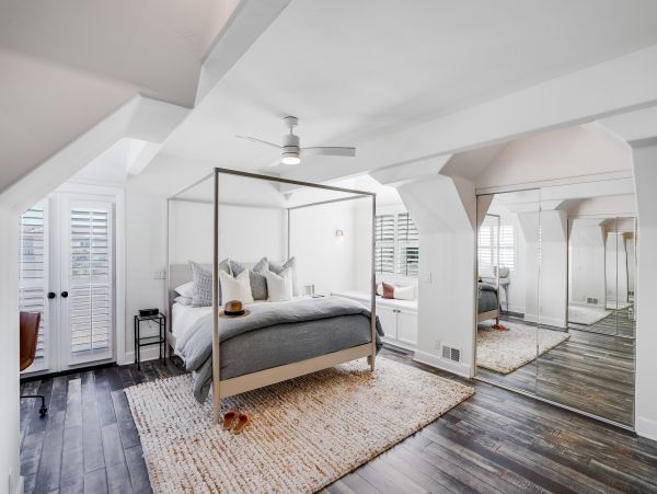 Mission Beach And Pacific Beach Home 1021350