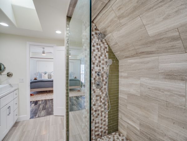 Mission Beach And Pacific Beach Home 1021350