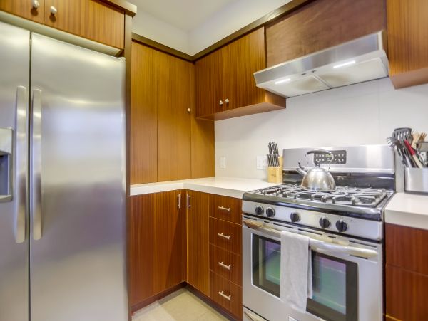 Mission Beach And Pacific Beach Home 1021353
