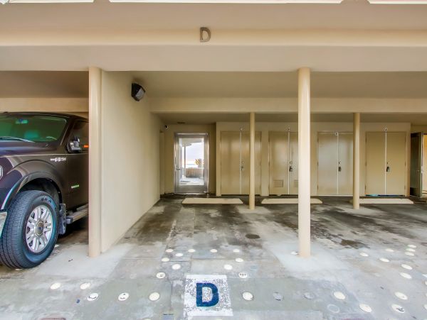 Mission Beach And Pacific Beach Home 1021354