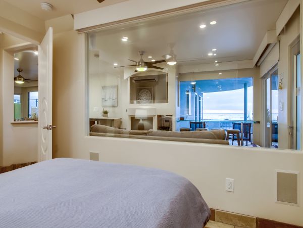 Mission Beach And Pacific Beach Home 1021354