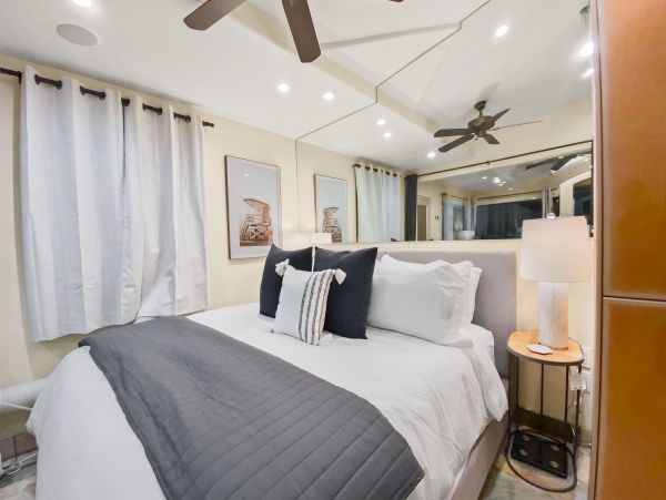 Mission Beach And Pacific Beach Home 1021356