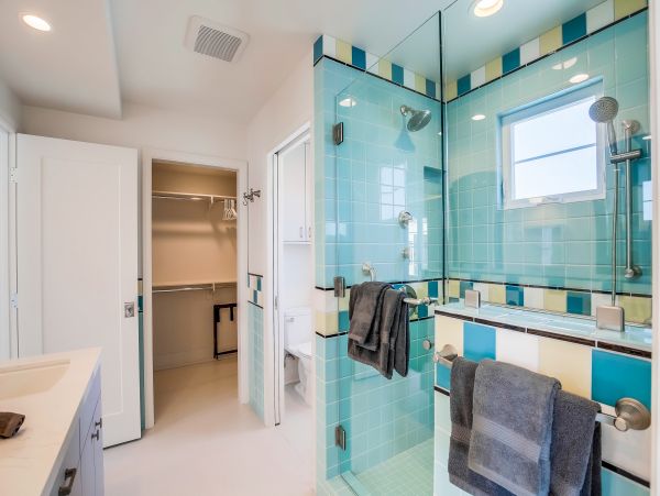 Mission Beach And Pacific Beach Home 1021357
