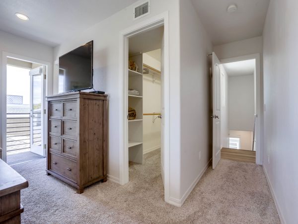Mission Beach And Pacific Beach Home 1021358