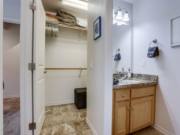 Mission Beach And Pacific Beach Home 1021358