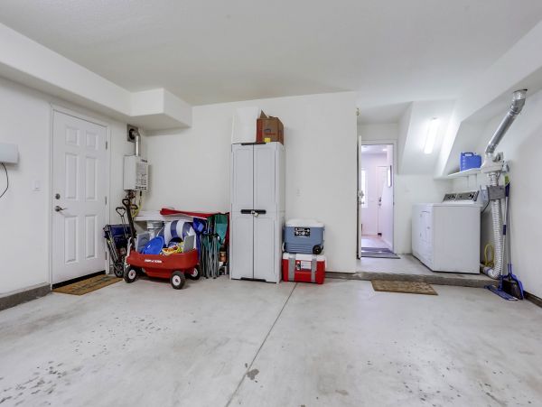 Mission Beach And Pacific Beach Home 1021358