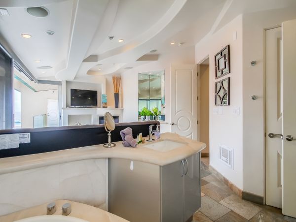 Mission Beach And Pacific Beach Home 1021359
