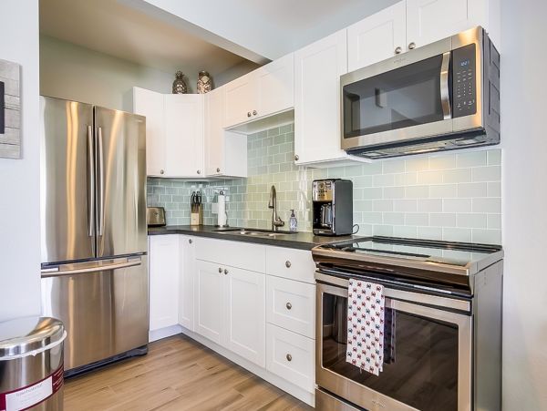 Mission Beach And Pacific Beach Home 1021360