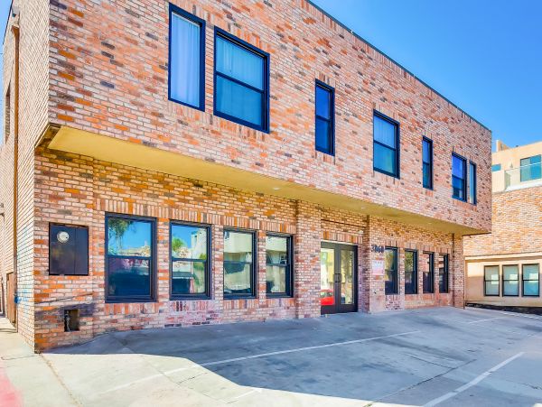 Mission Beach And Pacific Beach Home 1021361
