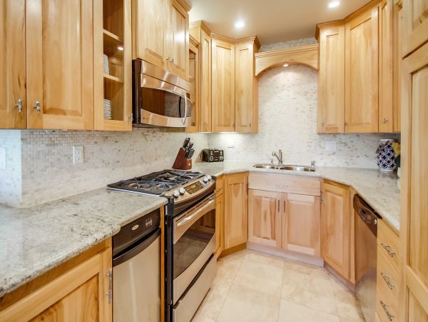 Mission Beach And Pacific Beach Home 1021362
