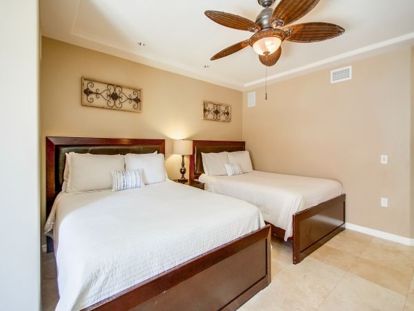 Mission Beach And Pacific Beach Home 1021362