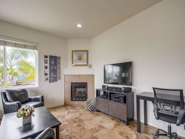 Mission Beach And Pacific Beach Home 1021363