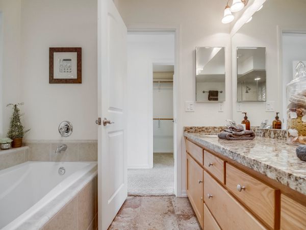 Mission Beach And Pacific Beach Home 1021363
