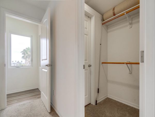 Mission Beach And Pacific Beach Home 1021363