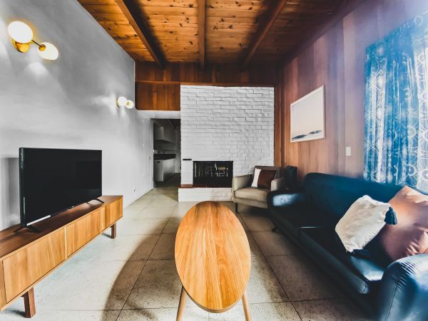 Mission Beach And Pacific Beach Home 1021364