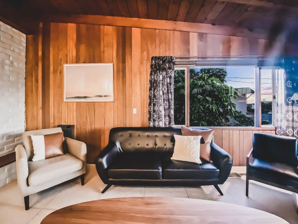 Mission Beach And Pacific Beach Home 1021364