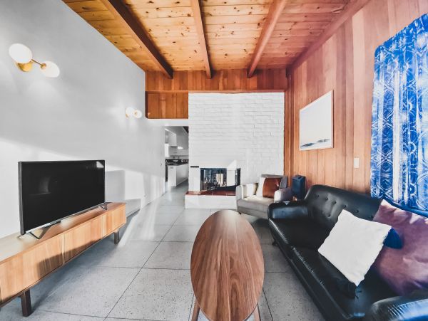 Mission Beach And Pacific Beach Home 1021364