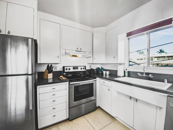 Mission Beach And Pacific Beach Home 1021364