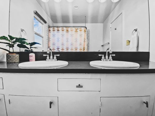 Mission Beach And Pacific Beach Home 1021364