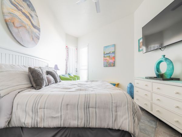 Mission Beach And Pacific Beach Home 1021365