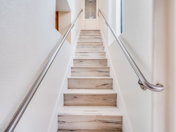 Mission Beach And Pacific Beach Home 1021366