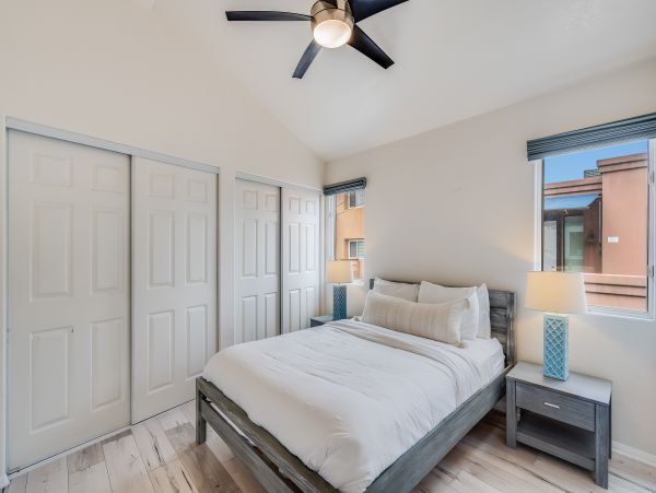 Mission Beach And Pacific Beach Home 1021366