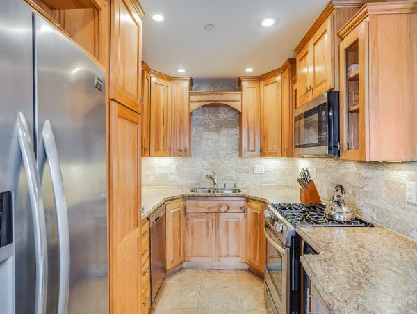 Mission Beach And Pacific Beach Home 1021367