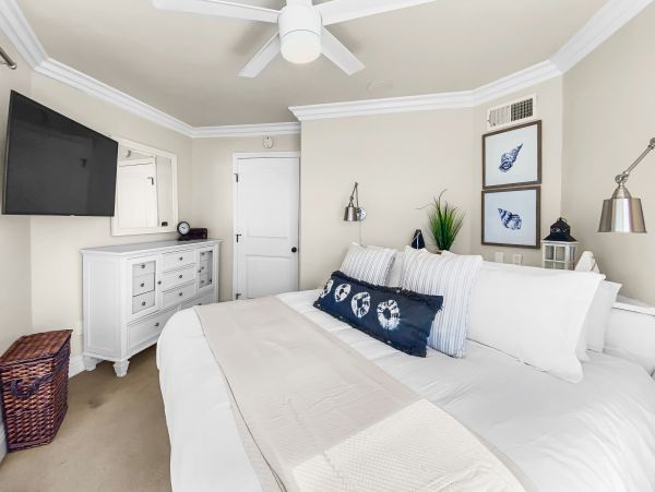 Mission Beach And Pacific Beach Home 1021368