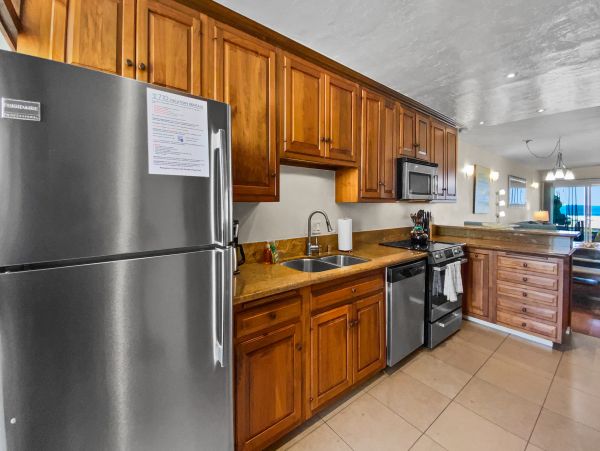 Mission Beach And Pacific Beach Home 1021369