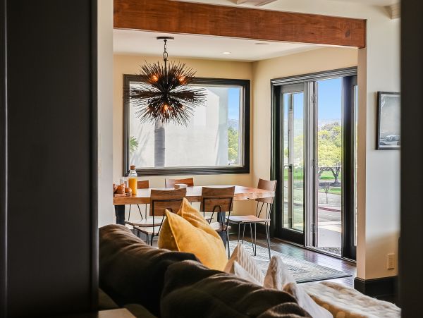 Mission Beach And Pacific Beach Home 1021370