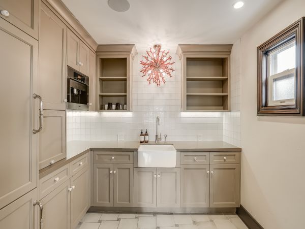 Mission Beach And Pacific Beach Home 1021370