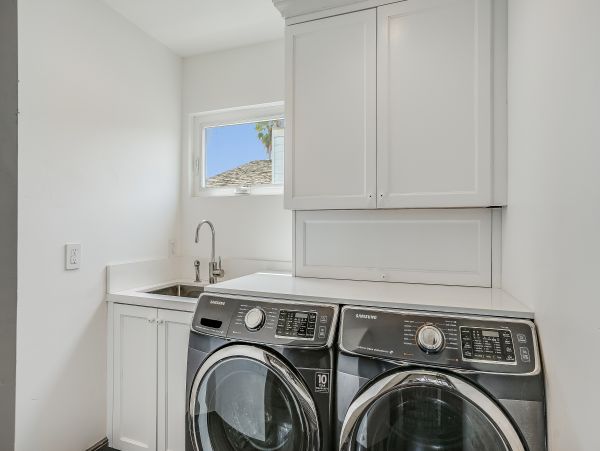 Mission Beach And Pacific Beach Home 1021370