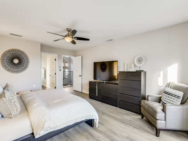Mission Beach And Pacific Beach Home 1021372